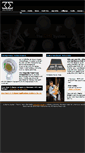 Mobile Screenshot of hybridmic.com